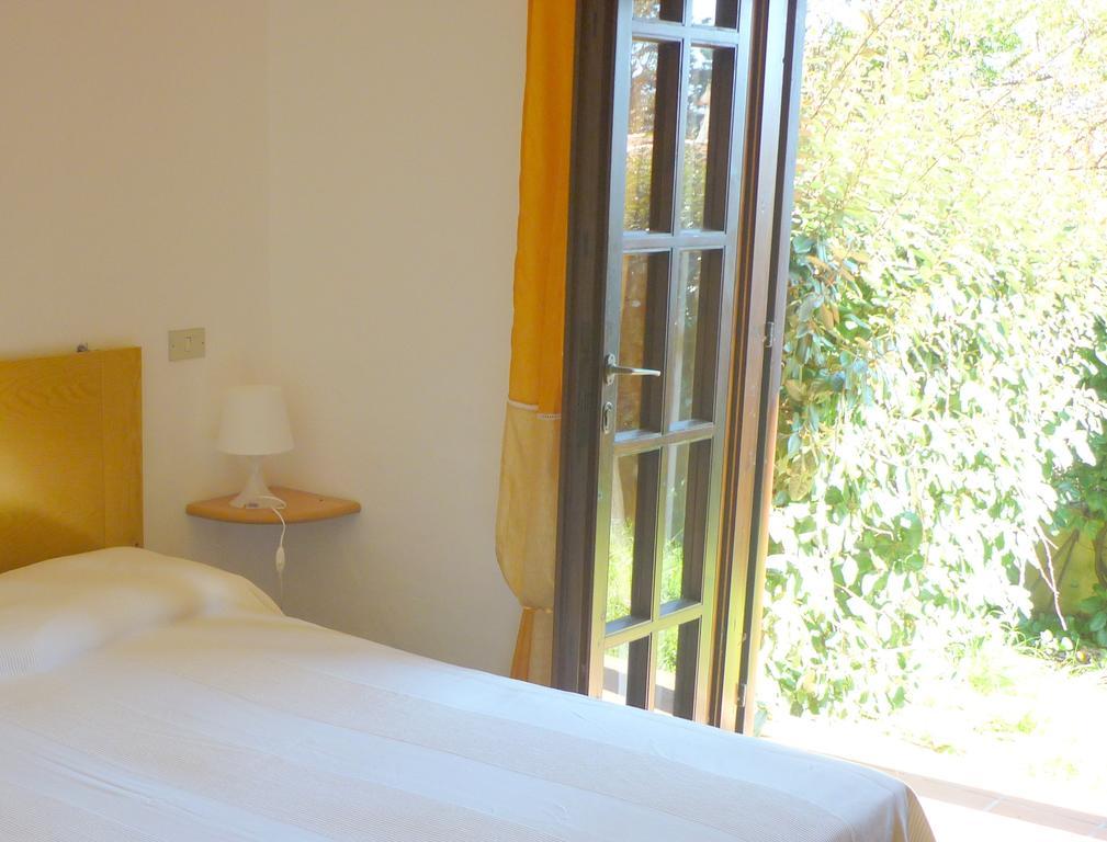 Appartamenti Cannigione La Conia 部屋 写真
