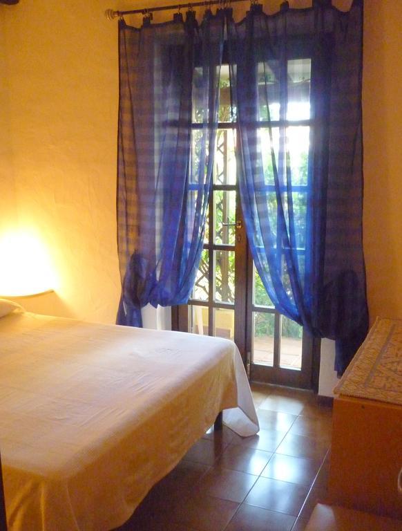Appartamenti Cannigione La Conia 部屋 写真